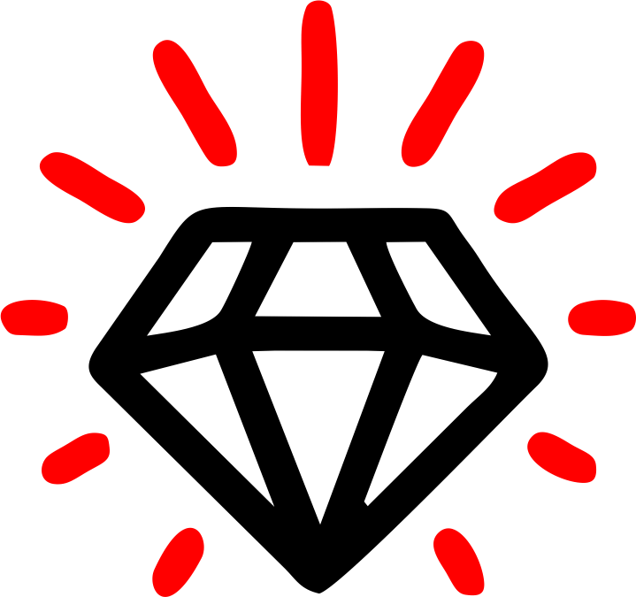 valores institucionales