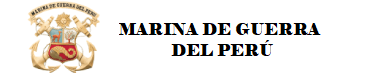 Logo Dre Apurimac