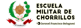 Logo MINEDU