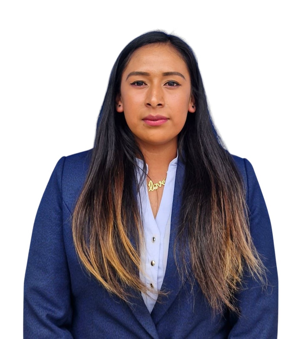 Prof. Mayumi LAVADO MONDALGO