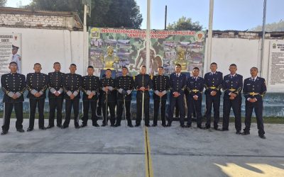 DÍA DE LA RESPUESTA DEL CRL BOLOGNESI  FRENTE A LA PETICIÓN CHILENA